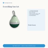 Everything you get - offer