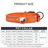 Localizador GPS para mascotas | Rastreo de ubicación en tiempo real para perros y gatos