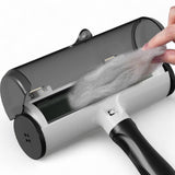 Pet Hair Lint Roller