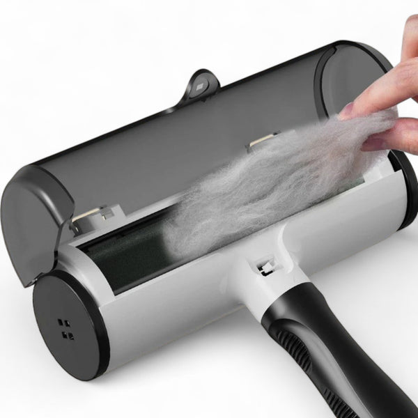 Pet Hair Lint Roller