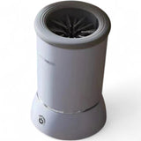 Pet Paw Washer | Portable Muddy Foot Cleaner Cup for Dogs