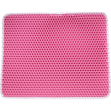 Waterproof Cat Litter Mat | Double Layer Anti-Slip