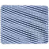 Waterproof Cat Litter Mat | Double Layer Anti-Slip