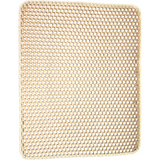Waterproof Cat Litter Mat | Double Layer Anti-Slip