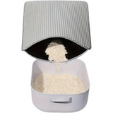 Waterproof Cat Litter Mat | Double Layer Anti-Slip