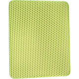 Waterproof Cat Litter Mat | Double Layer Anti-Slip