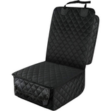 Waterproof Car Pet Seat Cover | Dog Travel Protector