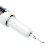 Ultrasonic Dog Dental Cleaner | Tartar & Plaque Remover