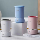 Pet Paw Washer | Portable Muddy Foot Cleaner Cup for Dogs