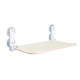Cama Colgante para Gatos | Hamaca con Ventosa para Gatos y Gatitos