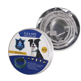 Adjustable Cat Collar | Soft Safety Breakaway Collar with Bell