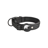 Localizador GPS para mascotas | Rastreo de ubicación en tiempo real para perros y gatos