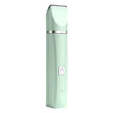 4-in-1 Pet Grooming Electric Trimmer & Nail Kit