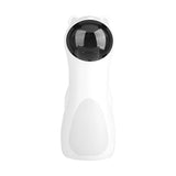 Automatic Infrared Laser Cat Toy | 360° Rotating Teaser with Auto Mode