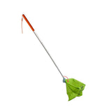 Dog Poop Bag Dispenser | Scented Bags & Hands-Free Picker