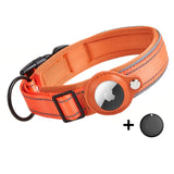 Localizador GPS para mascotas | Rastreo de ubicación en tiempo real para perros y gatos