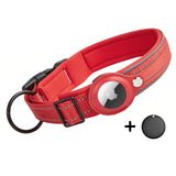 Localizador GPS para mascotas | Rastreo de ubicación en tiempo real para perros y gatos