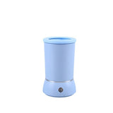 Pet Paw Washer | Portable Muddy Foot Cleaner Cup for Dogs