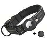 Localizador GPS para mascotas | Rastreo de ubicación en tiempo real para perros y gatos