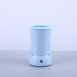 Pet Paw Washer | Portable Muddy Foot Cleaner Cup for Dogs