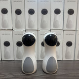 Automatic Infrared Laser Cat Toy | 360° Rotating Teaser with Auto Mode