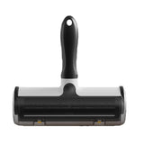 Pet Hair Lint Roller | Reusable Clothes & Furniture Hair Remover