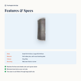 Cat Scratching Post features and specs
