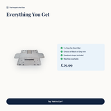 Dog Car Boot Mat offer and guarantee