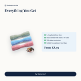 Dental Chew Stick offer and pricing